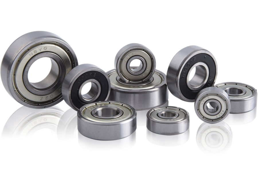 Electric Motor Quality (emq) gestus